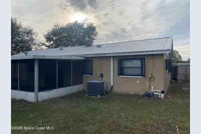 599 Chantilly Drive, Melbourne, FL 32935 - Photo 8