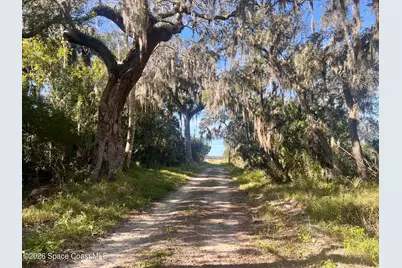 0000 Flounder Creek Road, Mims, FL 32754 - Photo 1
