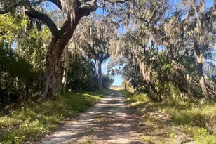 0000 Flounder Creek Rd, Mims, FL 32754 - Photo 1