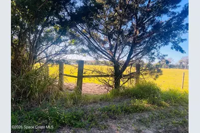 0000 Flounder Creek Road, Mims, FL 32754 - Photo 10