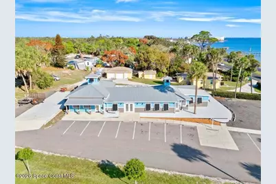 1280 Highway 1 #B, Malabar, FL 32950 - Photo 2