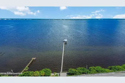 1280 Highway 1 #B, Malabar, FL 32950 - Photo 40