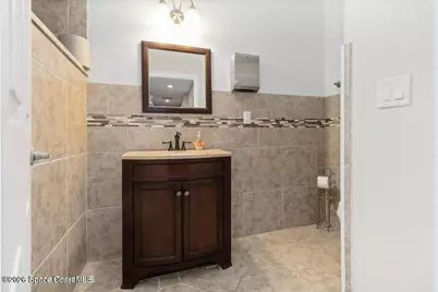 1280 Highway 1 #B, Malabar, FL 32950 - Photo 14