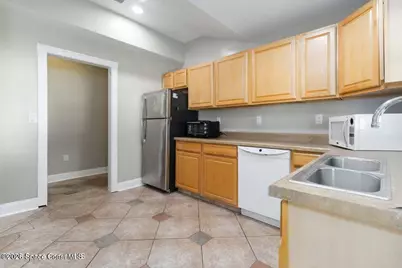 1280 Highway 1 #B, Malabar, FL 32950 - Photo 16