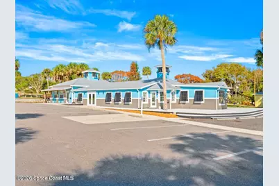 1280 Highway 1 #B, Malabar, FL 32950 - Photo 30