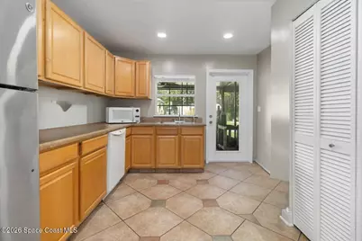 1280 Highway 1 #B, Malabar, FL 32950 - Photo 16