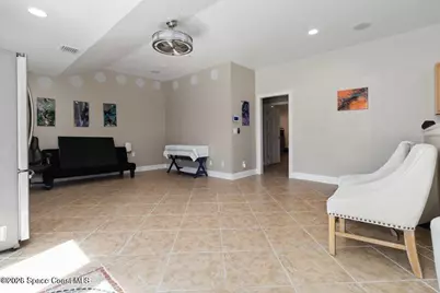 1280 Highway 1 #B, Malabar, FL 32950 - Photo 6