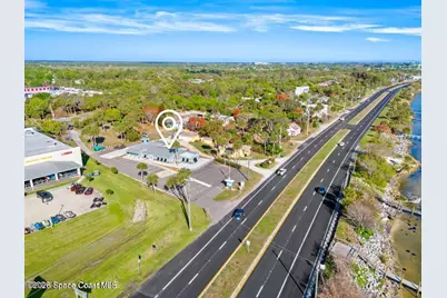 1280 Highway 1 #B, Malabar, FL 32950 - Photo 22