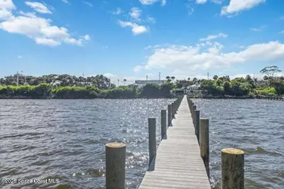 1280 Highway 1 #B, Malabar, FL 32950 - Photo 26