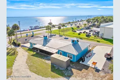 1280 Highway 1 #B, Malabar, FL 32950 - Photo 26