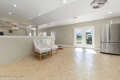 1280 Highway 1 #B, Malabar, FL 32950 - Photo 2
