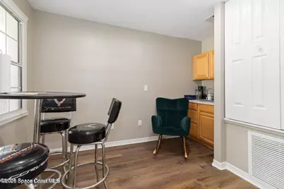 1280 Highway 1 #B, Malabar, FL 32950 - Photo 18