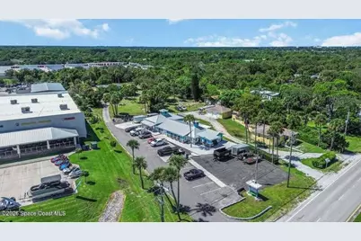 1280 Highway 1 #B, Malabar, FL 32950 - Photo 4