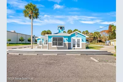 1280 Highway 1 #B, Malabar, FL 32950 - Photo 32