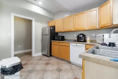 1280 Highway 1 #B, Malabar, FL 32950 - Photo 16