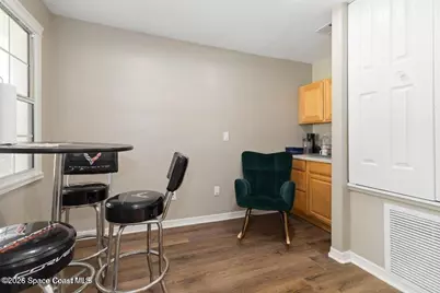 1280 Highway 1 #B, Malabar, FL 32950 - Photo 20