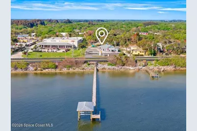 1280 Highway 1 #B, Malabar, FL 32950 - Photo 24