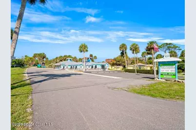 1280 Highway 1 #B, Malabar, FL 32950 - Photo 22