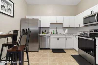 1280 Highway 1 #C, Malabar, FL 32950 - Photo 6