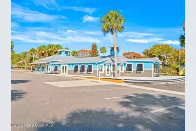 1280 Highway 1 #C, Malabar, FL 32950 - Photo 20