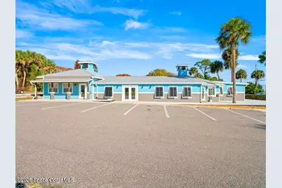 1280 Highway 1 #C, Malabar, FL 32950 - Photo 28