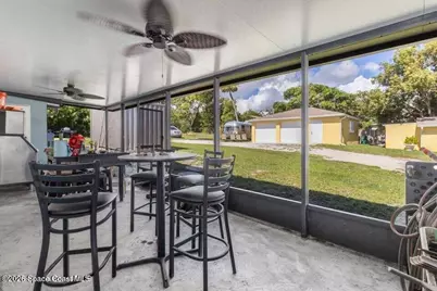 1280 S Highway 1 #C, Malabar, FL 32950 - Photo 12