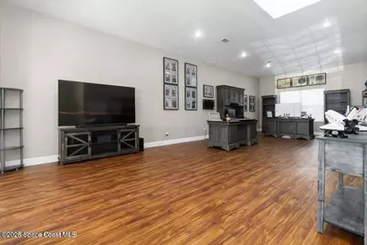 1280 S Highway 1 #C, Malabar, FL 32950 - Photo 4