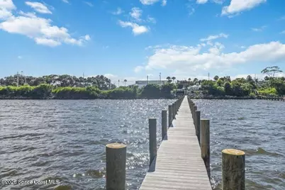 1280 S Highway 1 #C, Malabar, FL 32950 - Photo 20