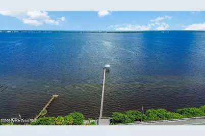 1280 Highway 1 #C, Malabar, FL 32950 - Photo 14