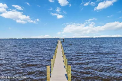 1280 Highway 1 #C, Malabar, FL 32950 - Photo 36