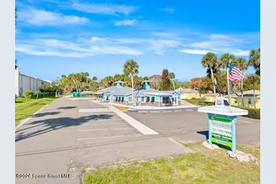 1280 Highway 1 #C, Malabar, FL 32950 - Photo 14