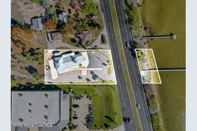 1280 Highway 1 #C, Malabar, FL 32950 - Photo 14