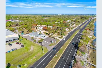 1280 Highway 1 #C, Malabar, FL 32950 - Photo 22