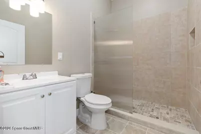 1280 Highway 1 #C, Malabar, FL 32950 - Photo 10