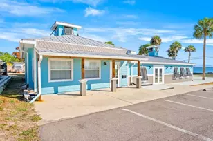 1280 Hwy 1, Malabar, FL 32950 - Photo 1