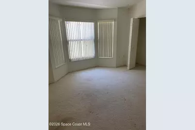 729 Kenwood Circle, Melbourne, FL 32940 - Photo 6