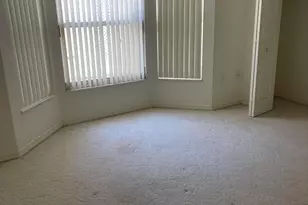 729 Kenwood Cir, Melbourne, FL 32940 - Photo 6