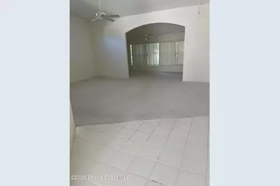 729 Kenwood Circle, Melbourne, FL 32940 - Photo 4