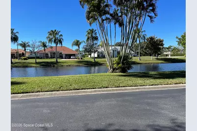 729 Kenwood Circle, Melbourne, FL 32940 - Photo 16