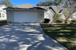 729 Kenwood Cir, Melbourne, FL 32940 - Photo 1