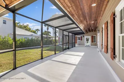 531 Sunset Boulevard, Melbourne Beach, FL 32951 - Photo 52