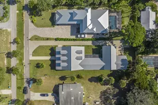 531 Sunset Blvd, Melbourne Beach, FL 32951 - Photo 64