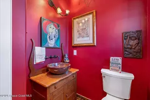 531 Sunset Blvd, Melbourne Beach, FL 32951 - Photo 14