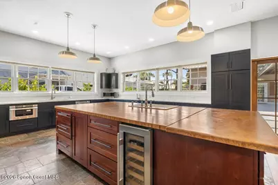 531 Sunset Boulevard, Melbourne Beach, FL 32951 - Photo 20