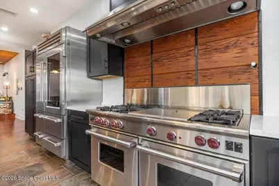 531 Sunset Boulevard, Melbourne Beach, FL 32951 - Photo 18