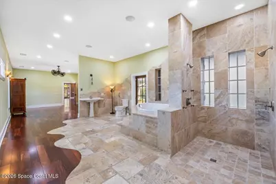 531 Sunset Boulevard, Melbourne Beach, FL 32951 - Photo 4