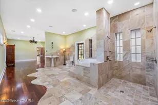 531 Sunset Blvd, Melbourne Beach, FL 32951 - Photo 4