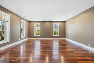 531 Sunset Boulevard, Melbourne Beach, FL 32951 - Photo 2