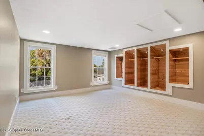 531 Sunset Boulevard, Melbourne Beach, FL 32951 - Photo 46