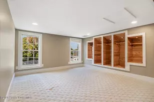 531 Sunset Blvd, Melbourne Beach, FL 32951 - Photo 46